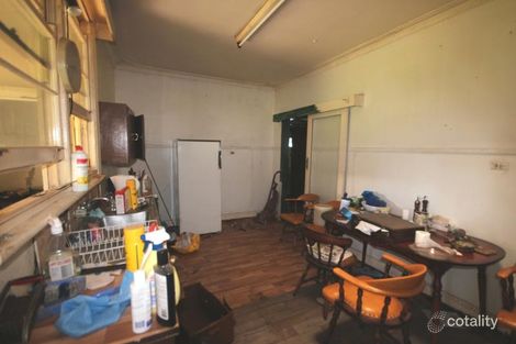 Property photo of 4 Douglas Street South Bunbury WA 6230