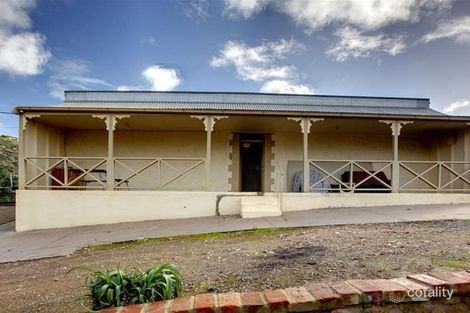 Property photo of 43 Purnong Road Mannum SA 5238