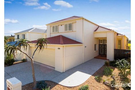 50 Flame Tree Cres, Carindale, QLD 4152