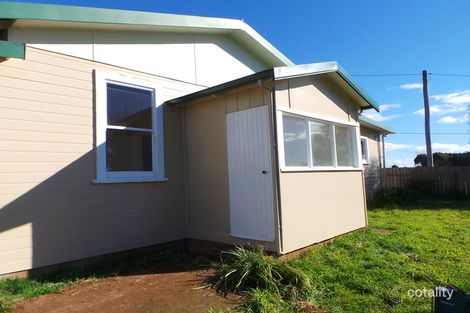 Property photo of 36 Northdown Lane Northdown TAS 7307