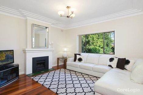 Property photo of 48 Jellicoe Street Hurstville Grove NSW 2220