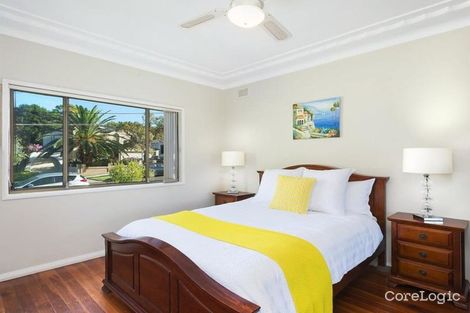 Property photo of 48 Jellicoe Street Hurstville Grove NSW 2220