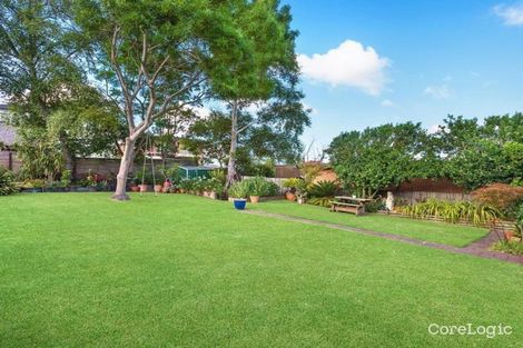 Property photo of 48 Jellicoe Street Hurstville Grove NSW 2220