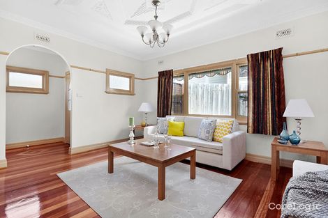 Property photo of 63 Rainer Street Pascoe Vale South VIC 3044