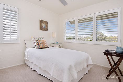 Property photo of 90A Reeve Street Clayfield QLD 4011