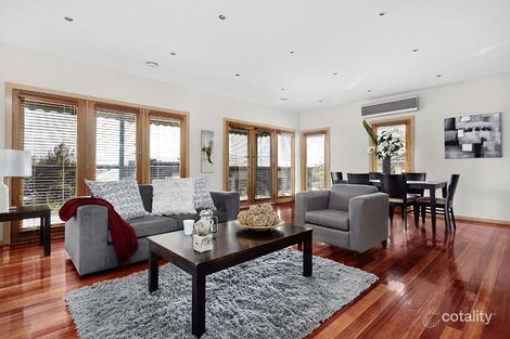 Property photo of 63 Rainer Street Pascoe Vale South VIC 3044