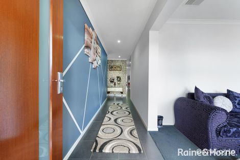 Property photo of 30 Barrangi Drive Tarneit VIC 3029