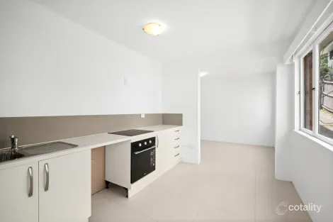 5/25 Oriel Rd, Clayfield, QLD 4011