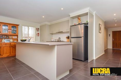 Property photo of 31 Harmony Drive South Morang VIC 3752