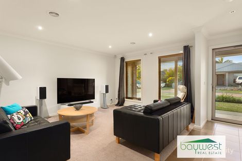 Property photo of 38 Banksia Crescent Tyabb VIC 3913