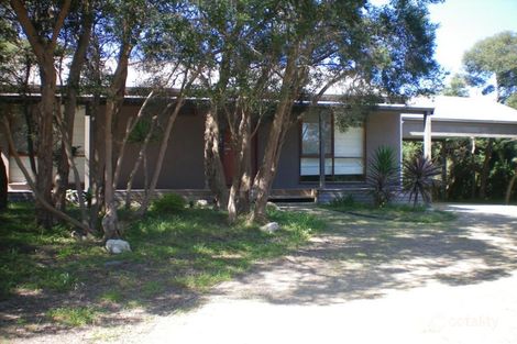 115 William Rd, Blairgowrie, VIC 3942