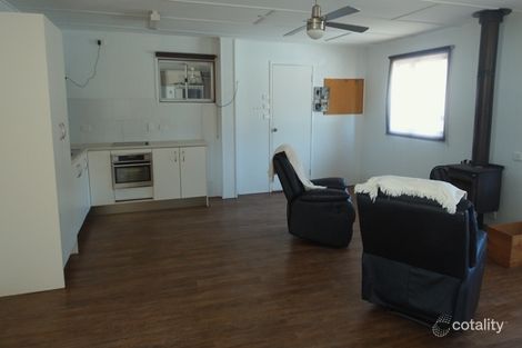 Property photo of 59 Long Gully Road Summerholm QLD 4341