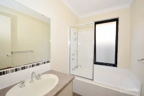Property photo of 12 Hay Road Byford WA 6122