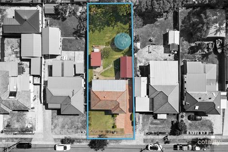 Property photo of 7 Bedford Road Blacktown NSW 2148