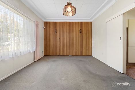 Property photo of 7 Bedford Road Blacktown NSW 2148