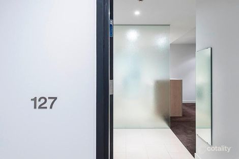 127/68 Mt Alexander Rd, Travancore, VIC 3032