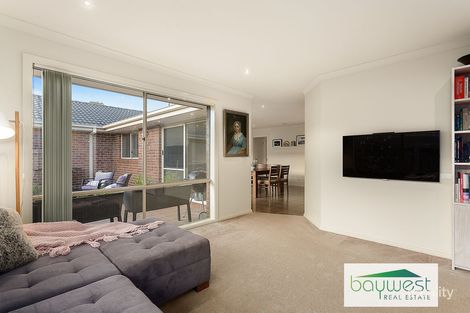Property photo of 38 Banksia Crescent Tyabb VIC 3913