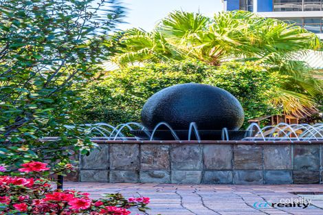 Property photo of 36/21 Bayview Street Runaway Bay QLD 4216