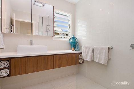 Property photo of 90A Reeve Street Clayfield QLD 4011