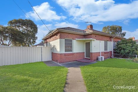 Property photo of 30 Hawkesbury Avenue Kilburn SA 5084