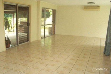 Property photo of 16 Binnington Esplanade East Mackay QLD 4740