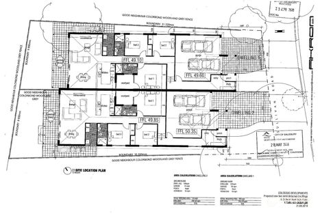 Property photo of 6 Sullivan Road Ingle Farm SA 5098