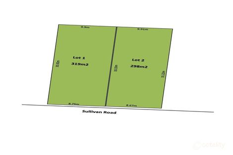 Property photo of 6 Sullivan Road Ingle Farm SA 5098