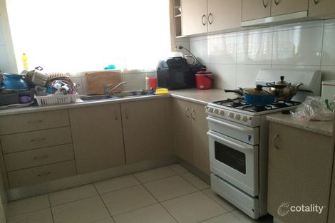 Property photo of 2/83 Mayne Street Sunshine West VIC 3020