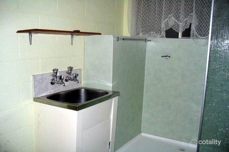 Property photo of 2/20 Pelissier Street Somerset TAS 7322