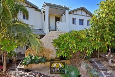 58 Stirling St, Bunbury, WA 6230