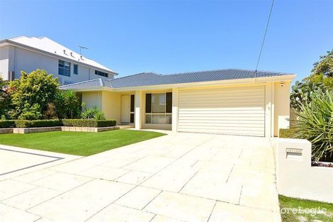 Property photo of 37 Urbahns Way Hillarys WA 6025