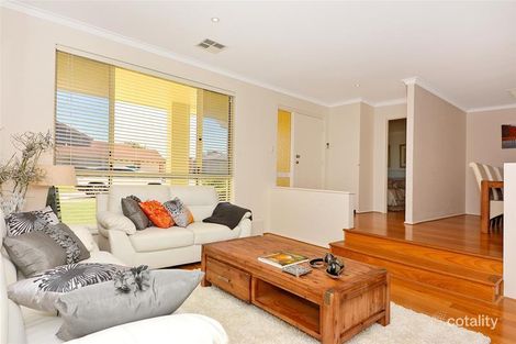 Property photo of 37 Urbahns Way Hillarys WA 6025