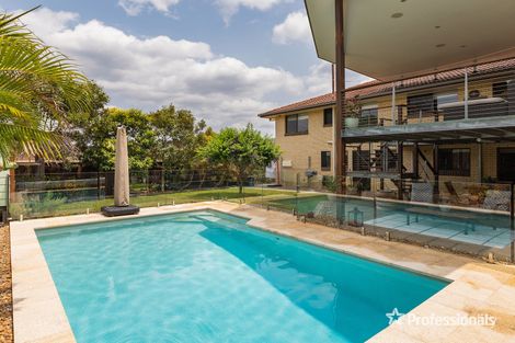 Property photo of 17 Nurom Avenue Ferny Hills QLD 4055