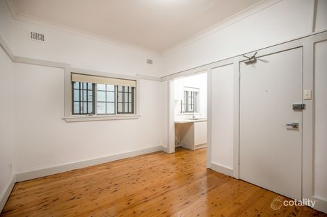 Property photo of 8/64 Sir Thomas Mitchell Road Bondi Beach NSW 2026