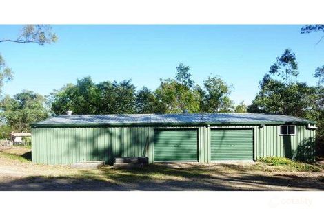 Property photo of 6 Andrews Court Regency Downs QLD 4341