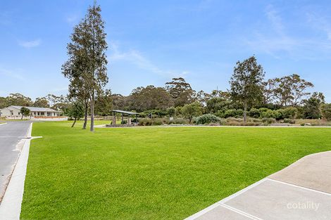 Lot 48 Tremandra Bvd, Witchcliffe, WA 6286