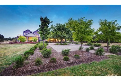 155 Loutitt Bay Rd, Freshwater Creek, VIC 3217