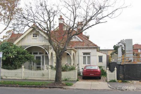 218/27-31 Herbert St, St Kilda, VIC 3182