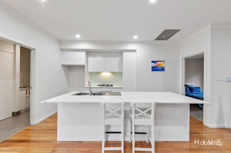 Property photo of 4/2 Ashburton Circuit Kaleen ACT 2617
