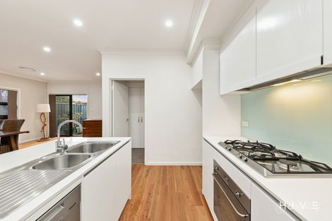Property photo of 4/2 Ashburton Circuit Kaleen ACT 2617