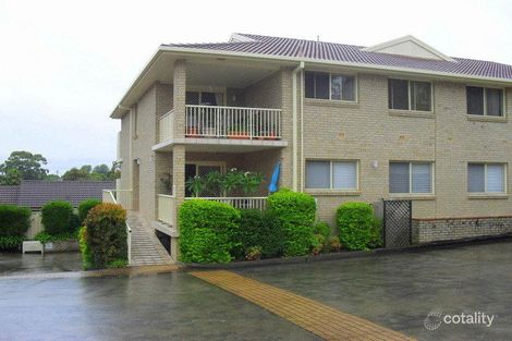 28/280 Terrigal Dr, Terrigal, NSW 2260