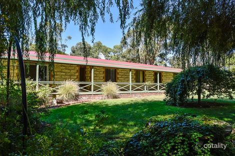 Property photo of 171 Hakea Drive Millicent SA 5280