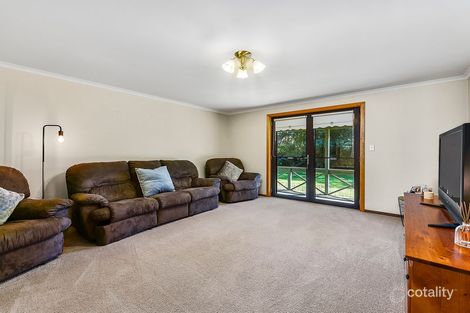 Property photo of 171 Hakea Drive Millicent SA 5280