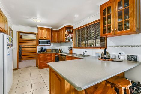 Property photo of 171 Hakea Drive Millicent SA 5280