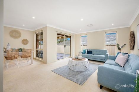 Property photo of 16 Armstrong Close Bensville NSW 2251