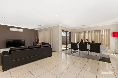 Property photo of 17 Allessi Avenue Wollert VIC 3750
