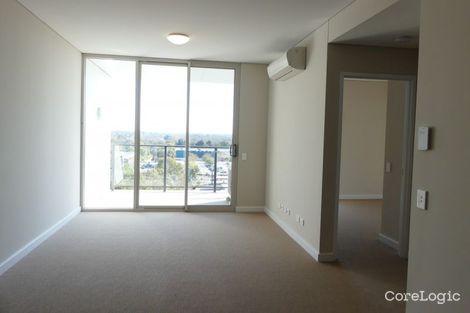 Property photo of 808/18 Cecil Avenue Cannington WA 6107