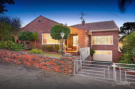 21 Stafford St, Preston, VIC 3072