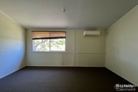 Property photo of 20 Daintree Street Clermont QLD 4721