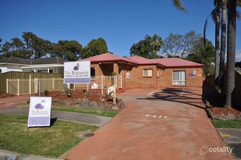 27 Woodfield Bvd, Caringbah, NSW 2229